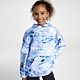 Ice Camo Print