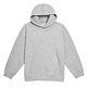 Light Heather Gray