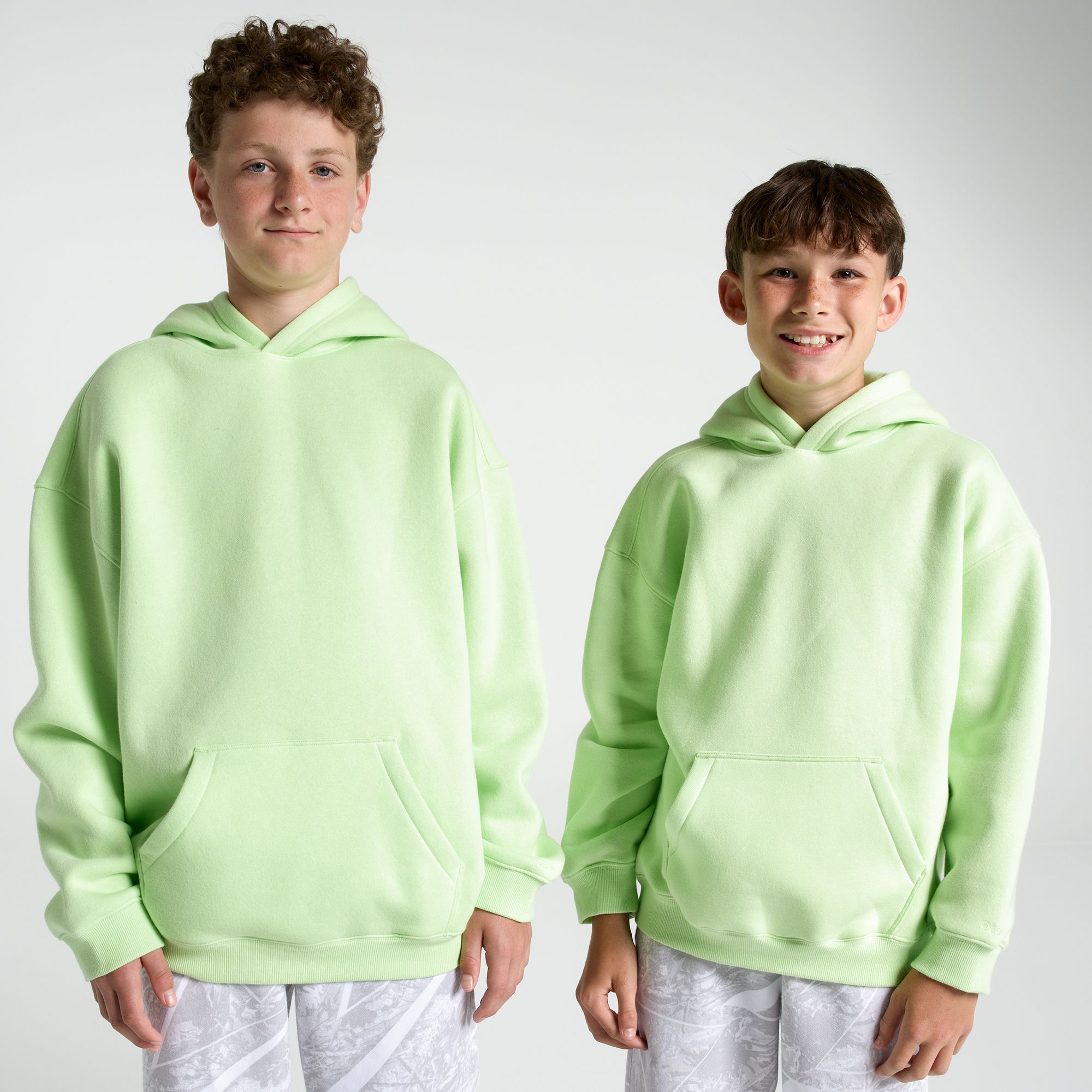Spring Green