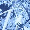Trailblazer Blue Chalk