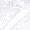 Trailblazer Pure White