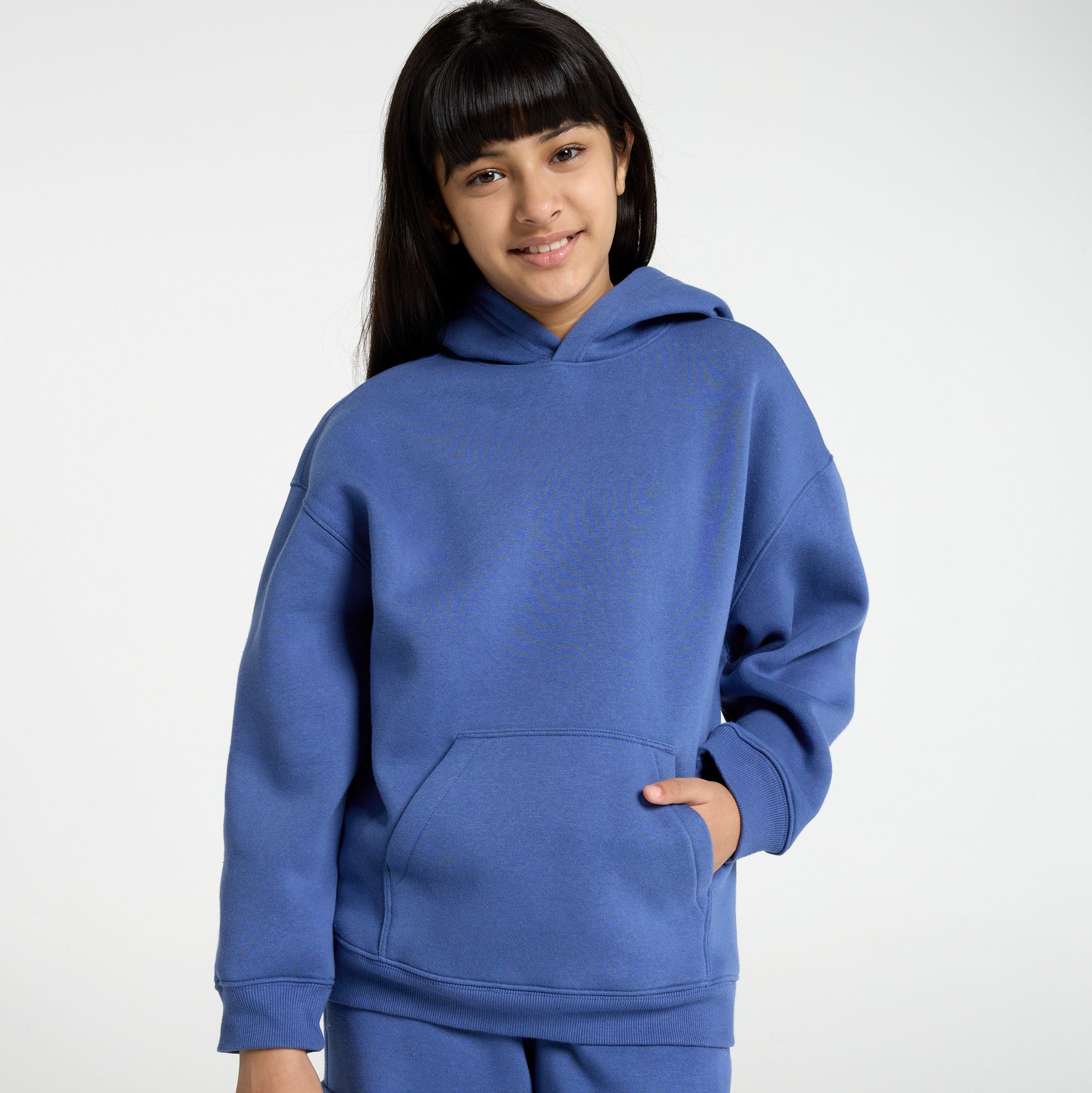 True Navy