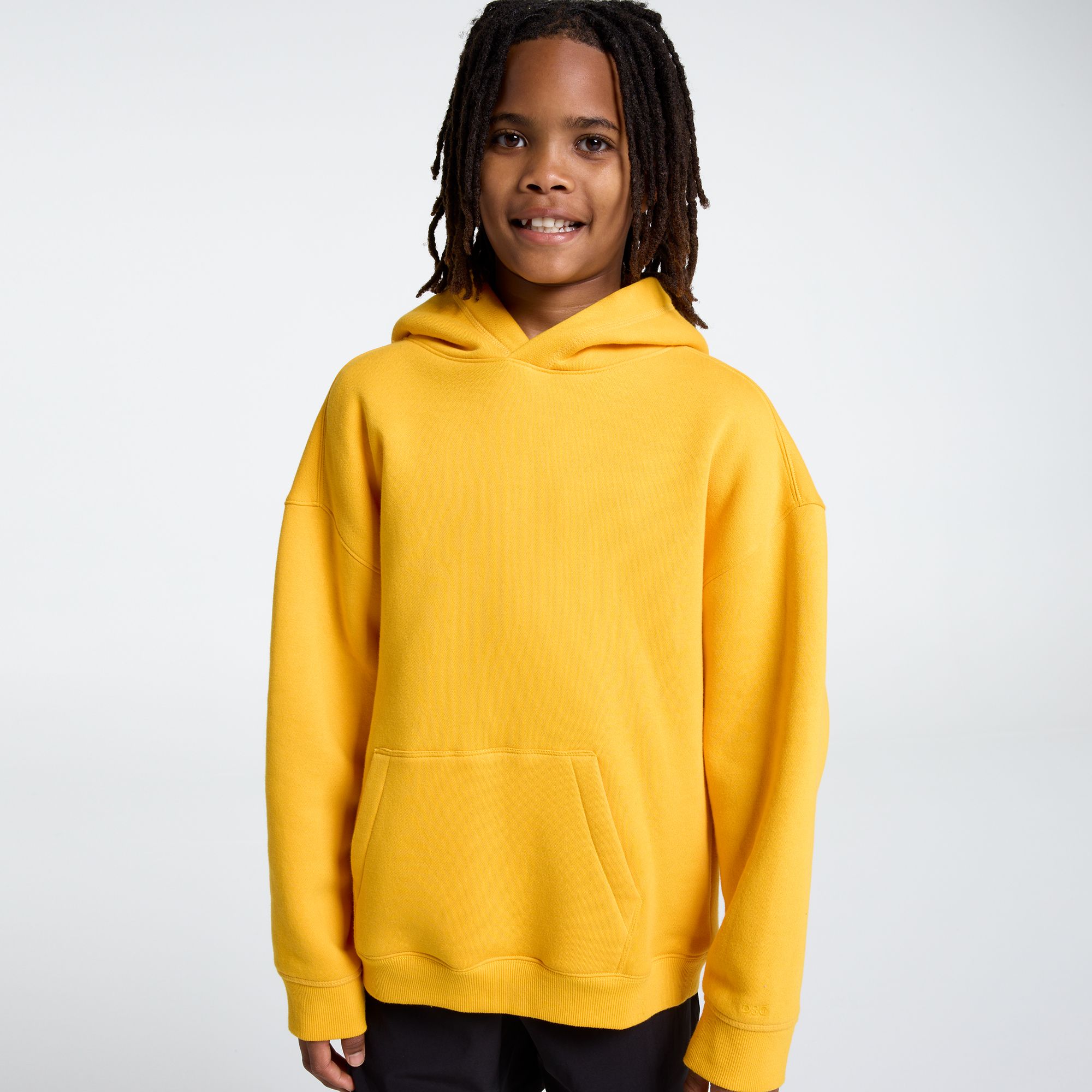 University Gold