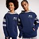 University Navy/MHG