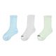 Lt Blue/Lt Green/Tofu