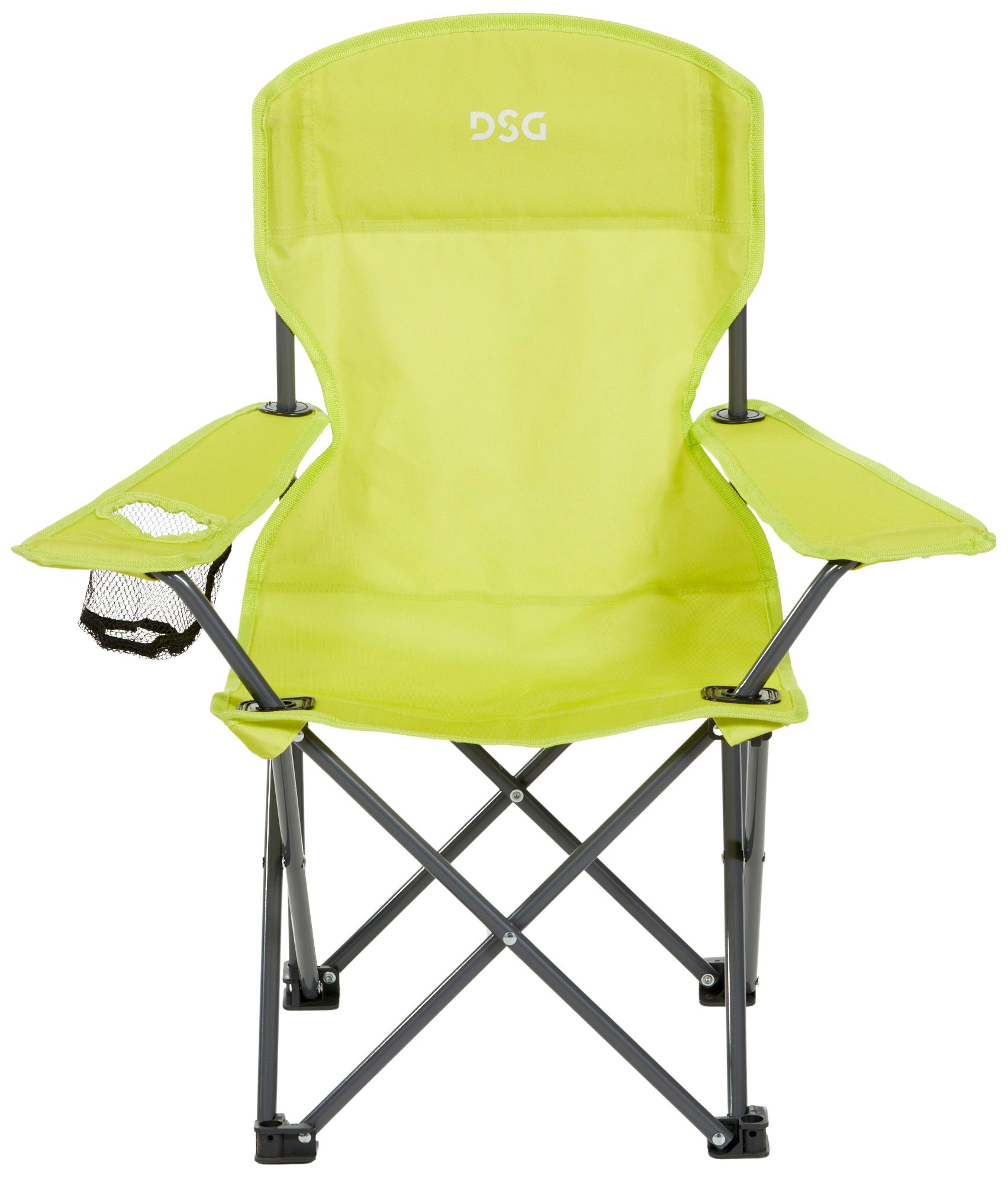 Lime Green