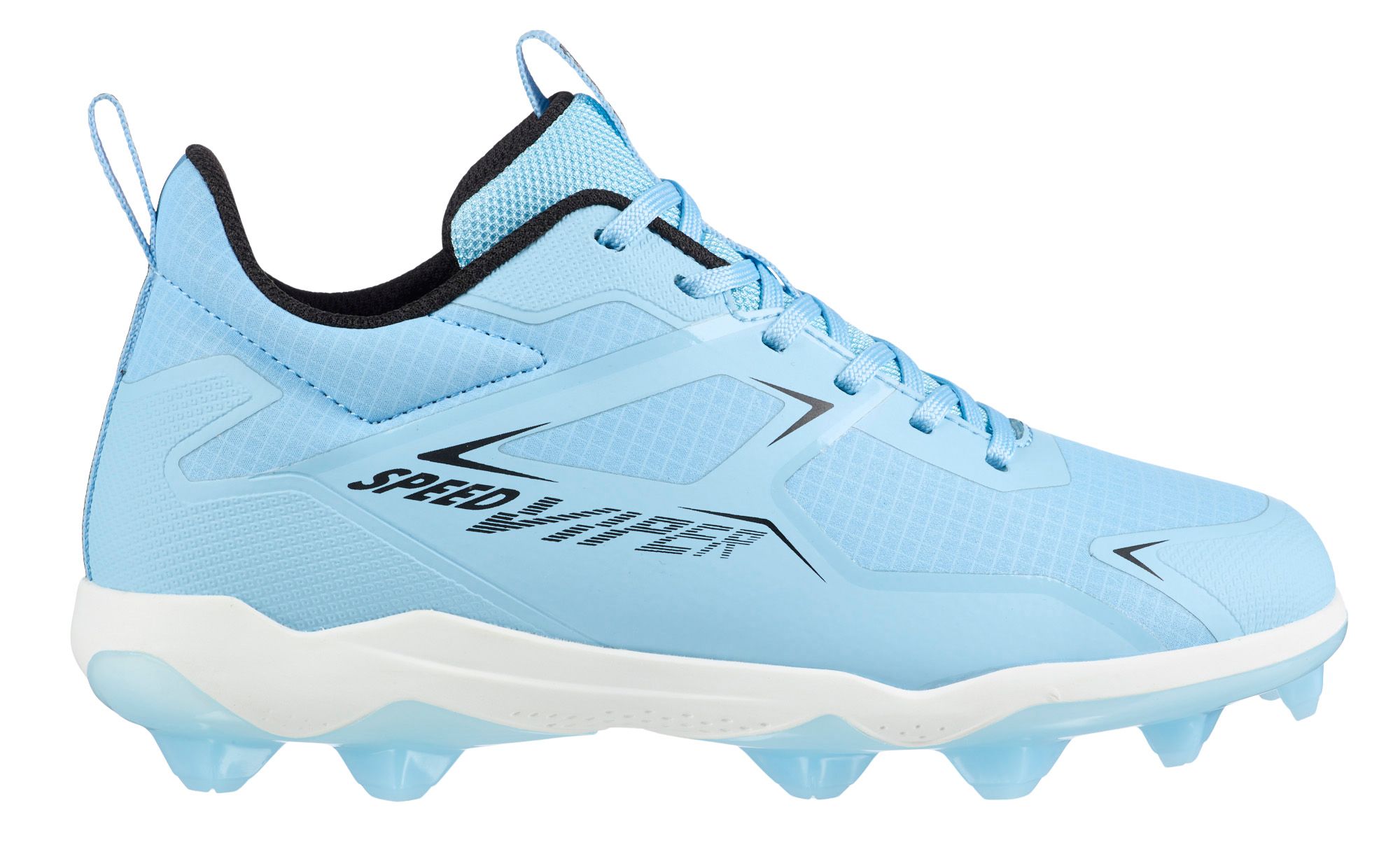 DSG Kids' Speed Viper Multi Sport Cleats
