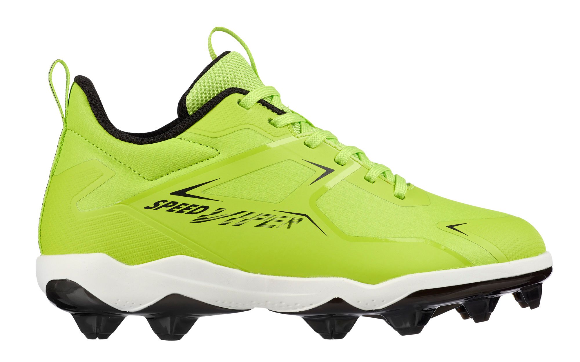 Tee Ball Cleats