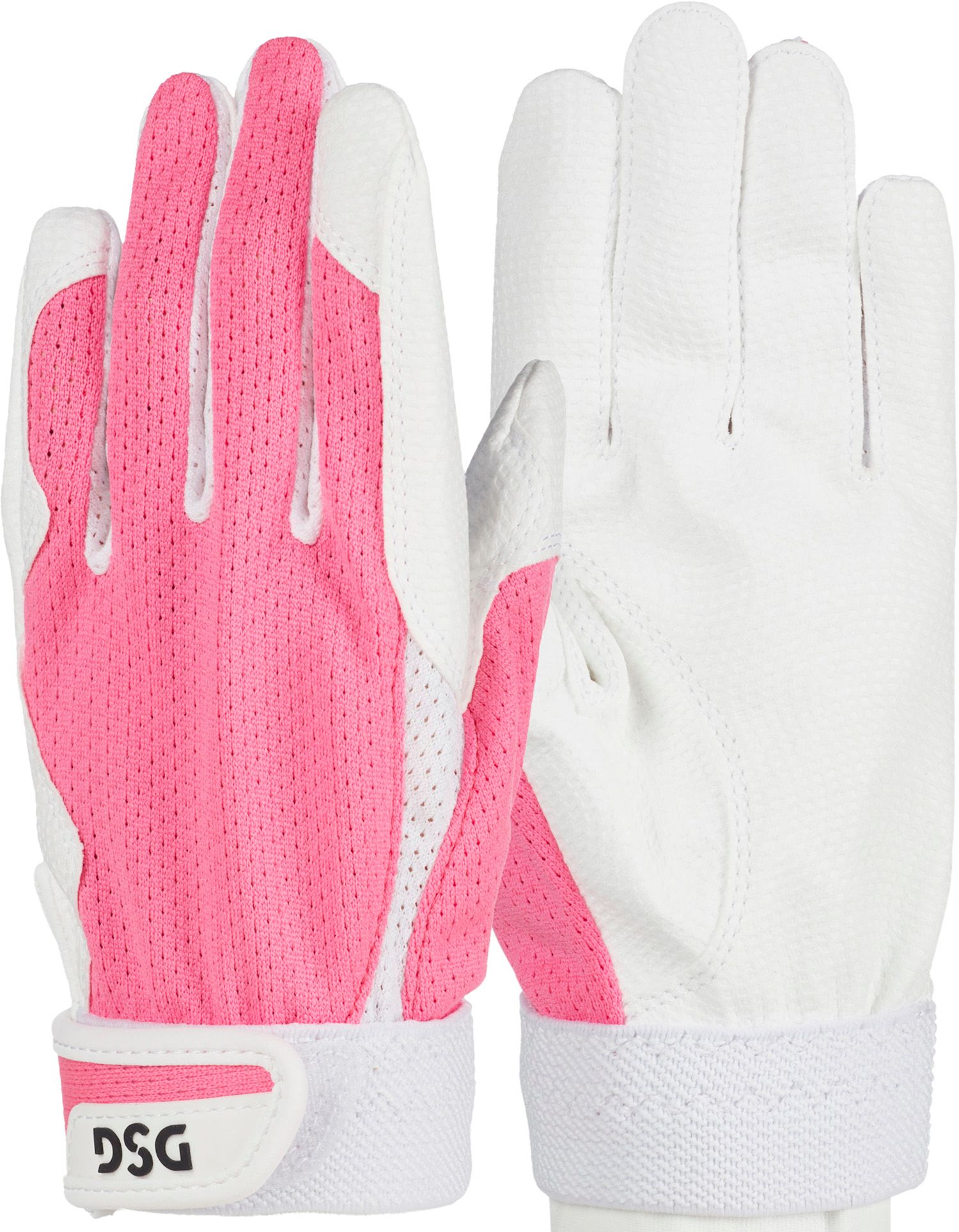 DSG Tee Ball Batting Gloves