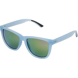 Kids' Sport Sunglasses  Best Price Guarantee at DICK'S