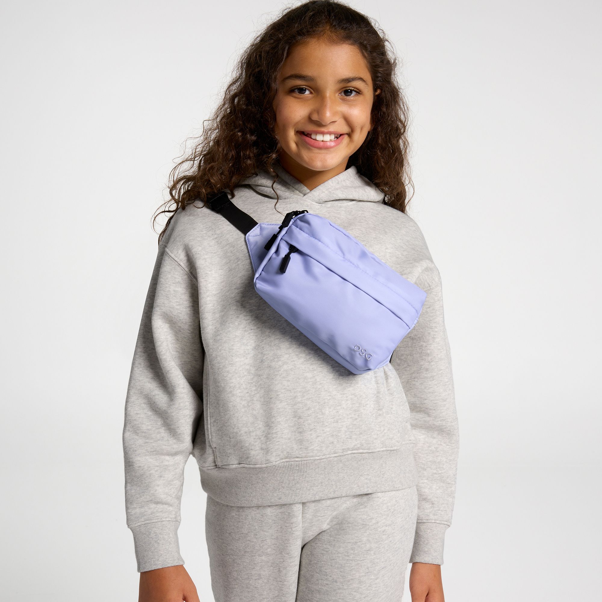 DSG Youth All Sport Waist Pack