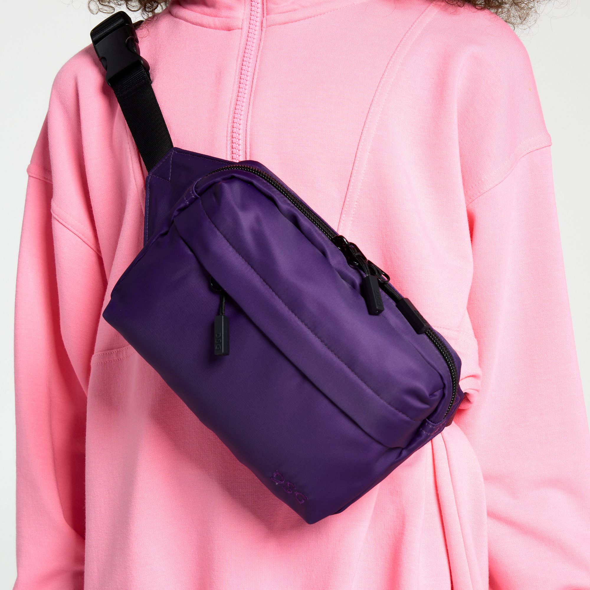 DSG Youth All Sport Waist Pack