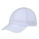 Crisp Periwinkle