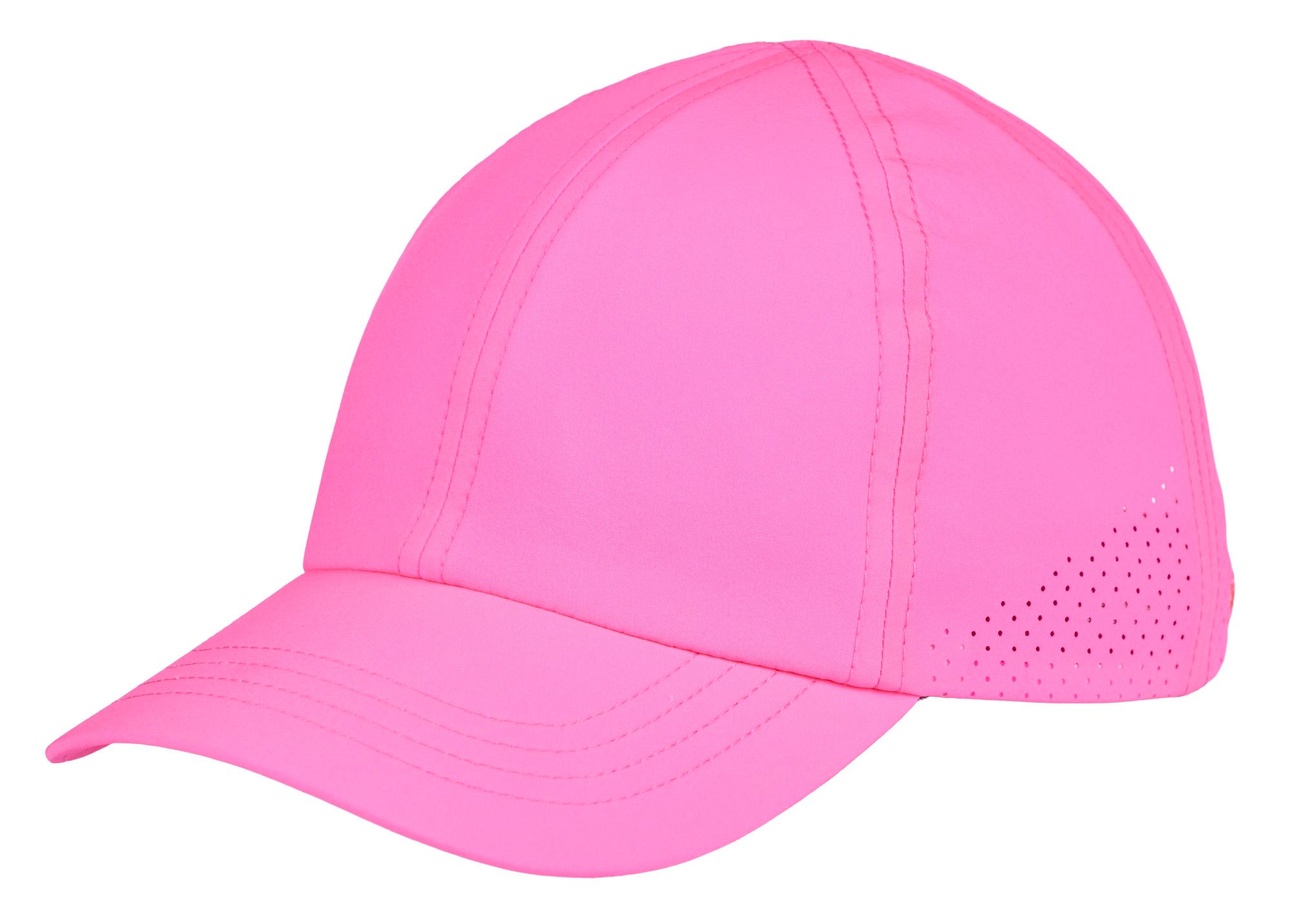 DSG Youth All Sport Cap
