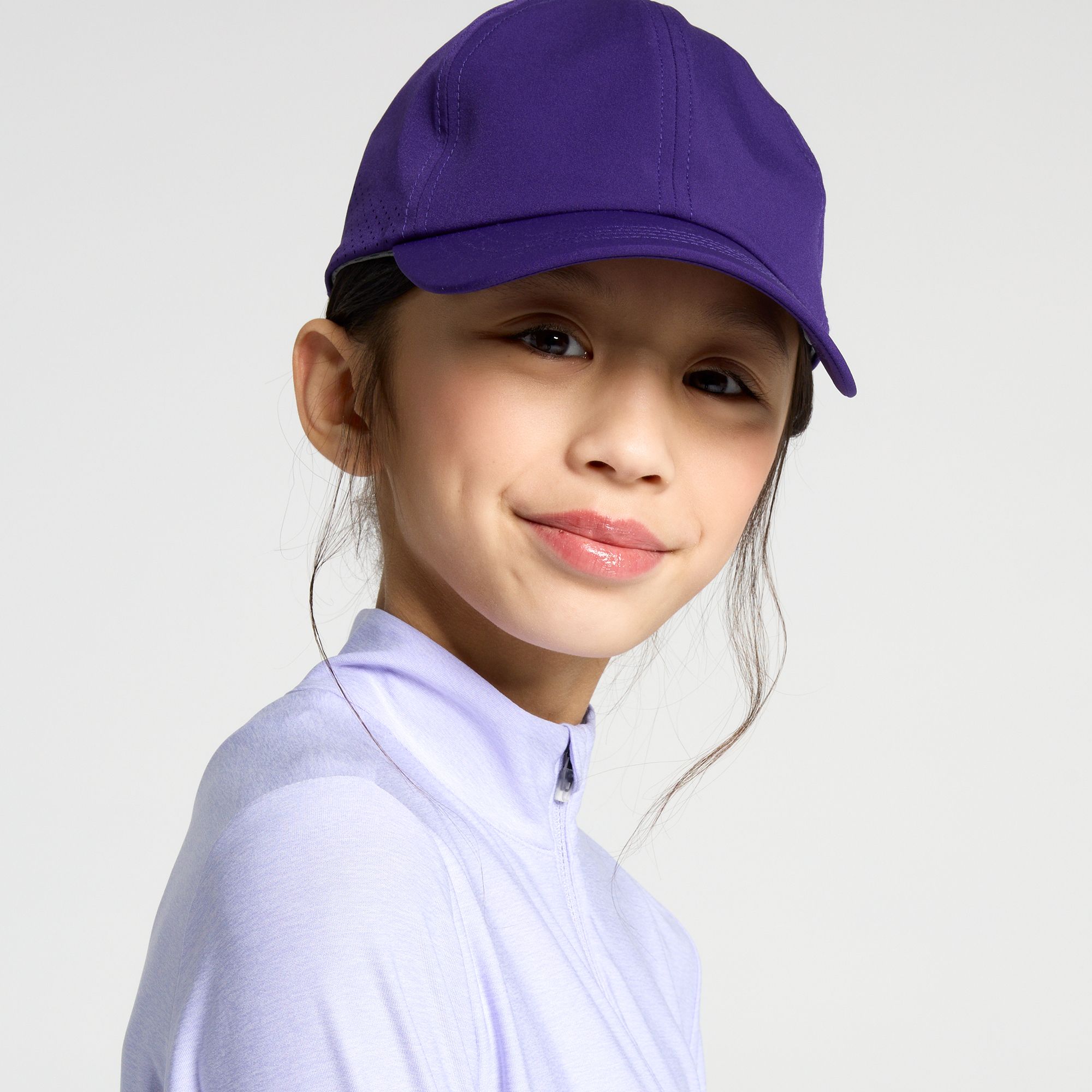Team Purple