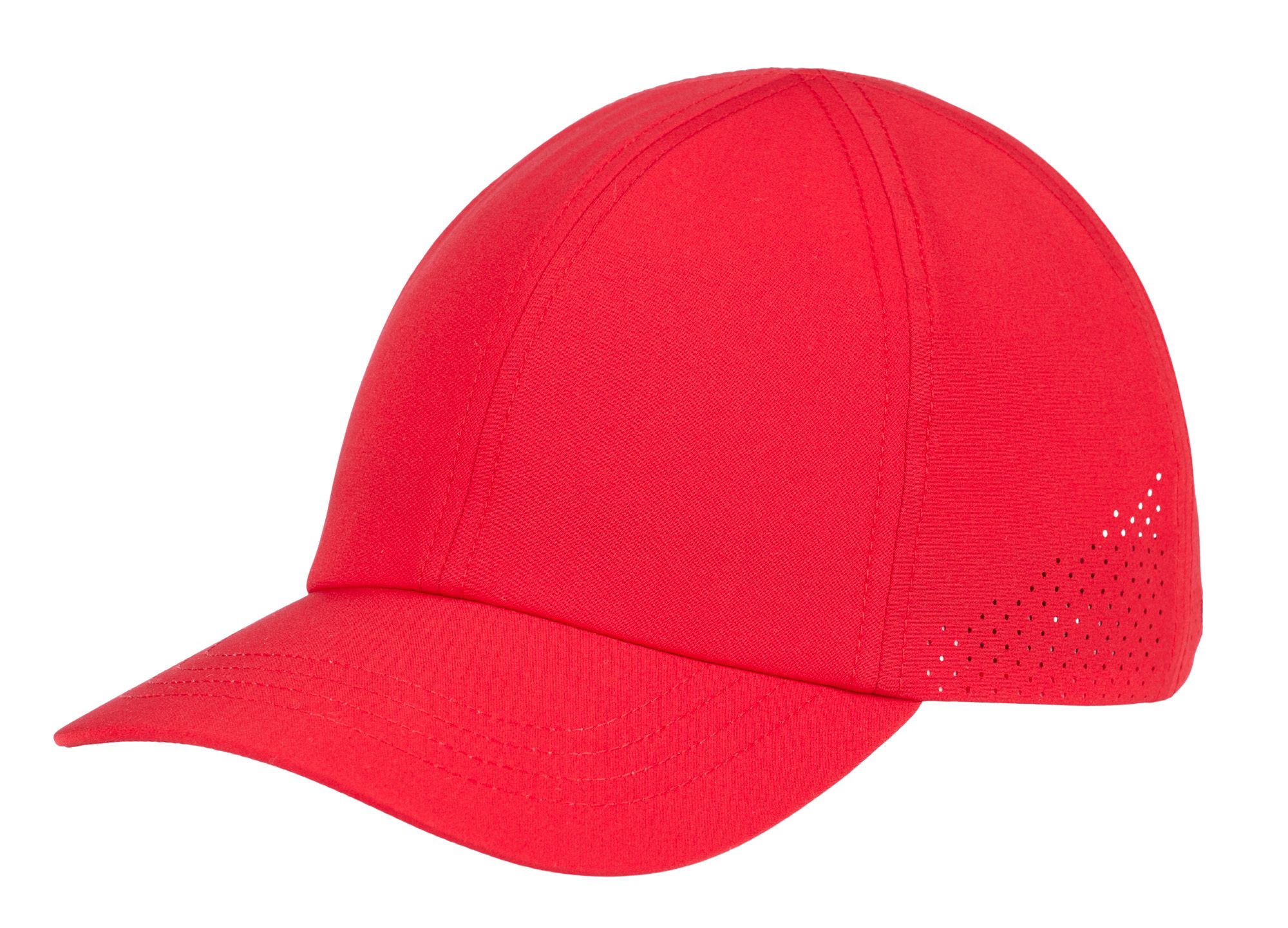DSG Youth All Sport Cap