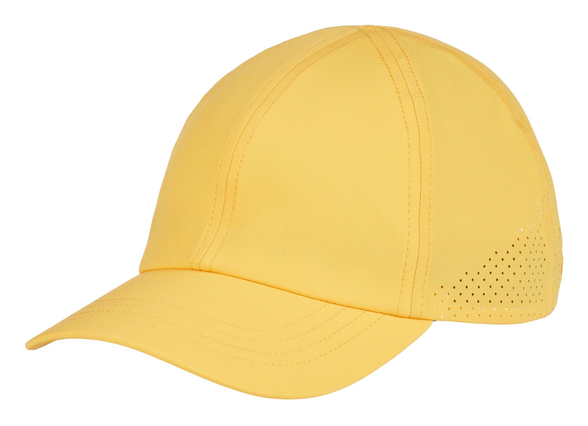 DSG Youth All Sport Cap