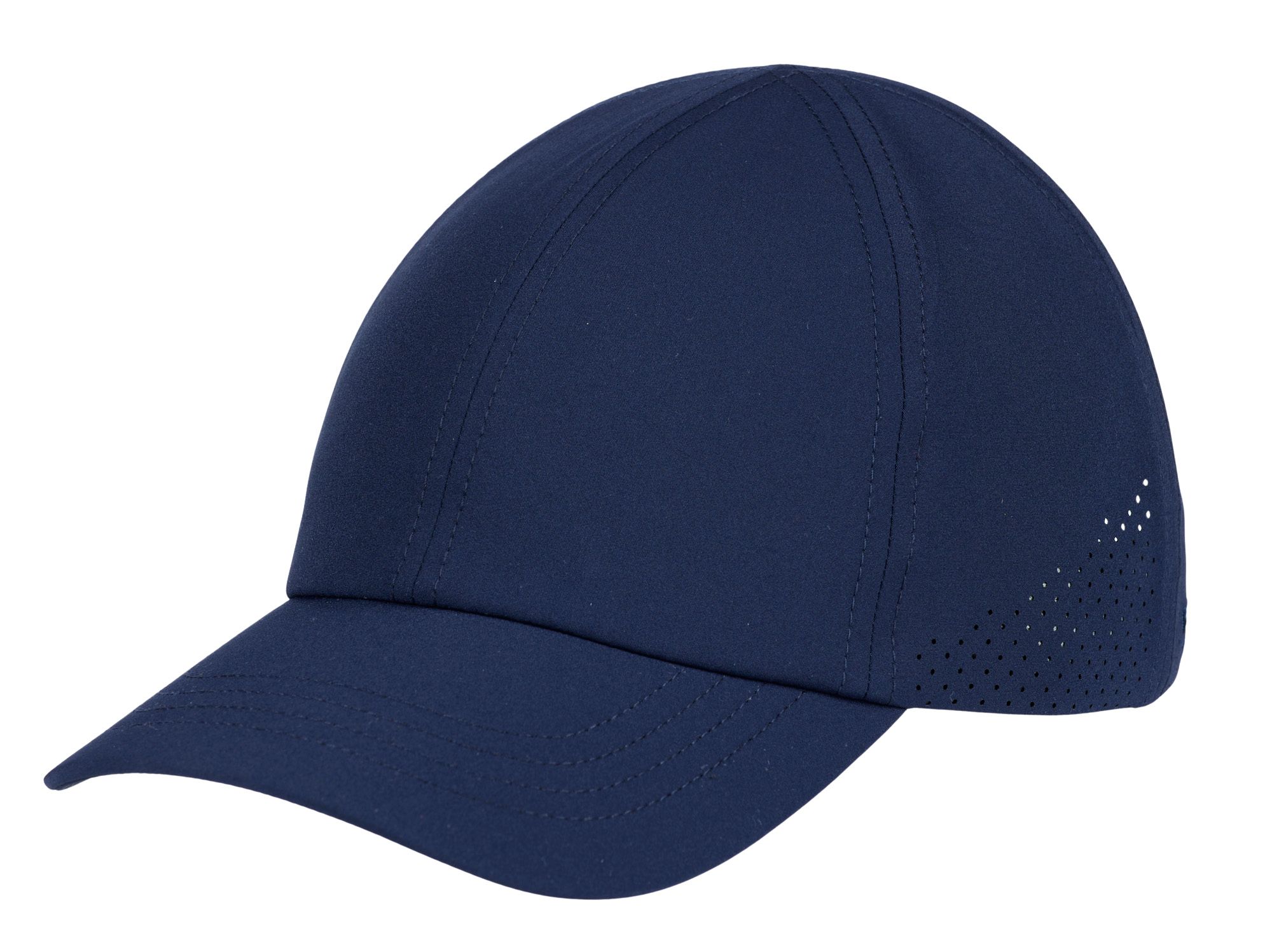 DSG Youth All Sport Cap