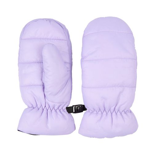 小物 Northface purple mittens The North Face The North Face Kids' Montana Ski Mitt 2024
