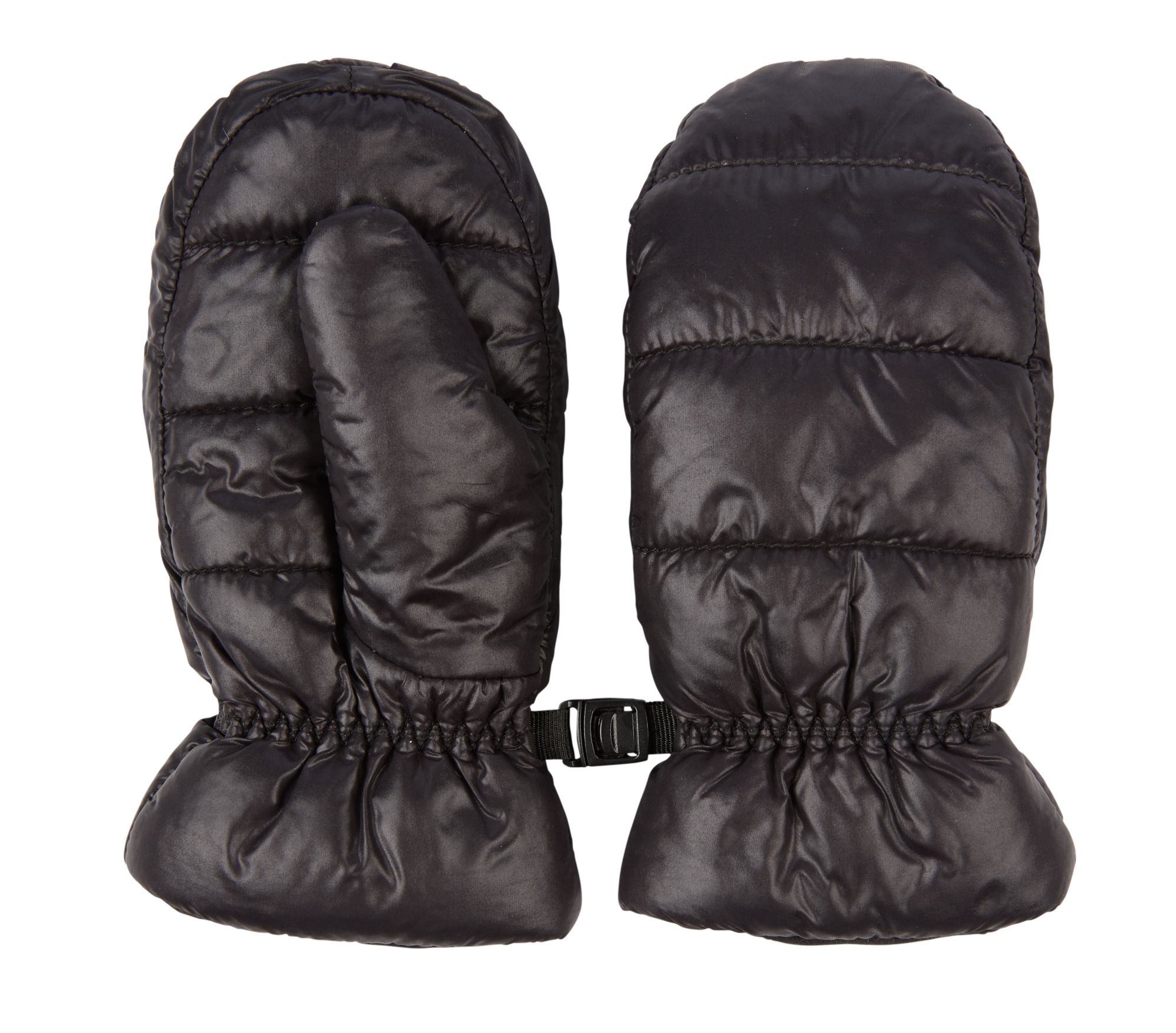 DSG Youth Puffer Mitten