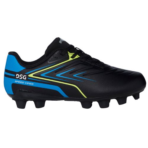 ちゃーりー Charly Stinger PFX AG Soccer Cleats | Dick's Sporting Goods