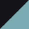 Grey/Teal