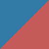 Red/White/Blue