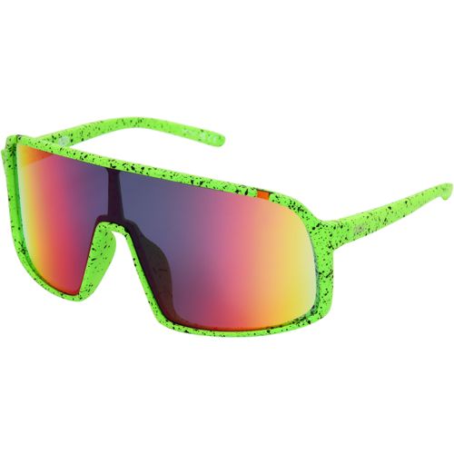Knockaround Kids' Campeones Wraparound Sunglasses Dick's