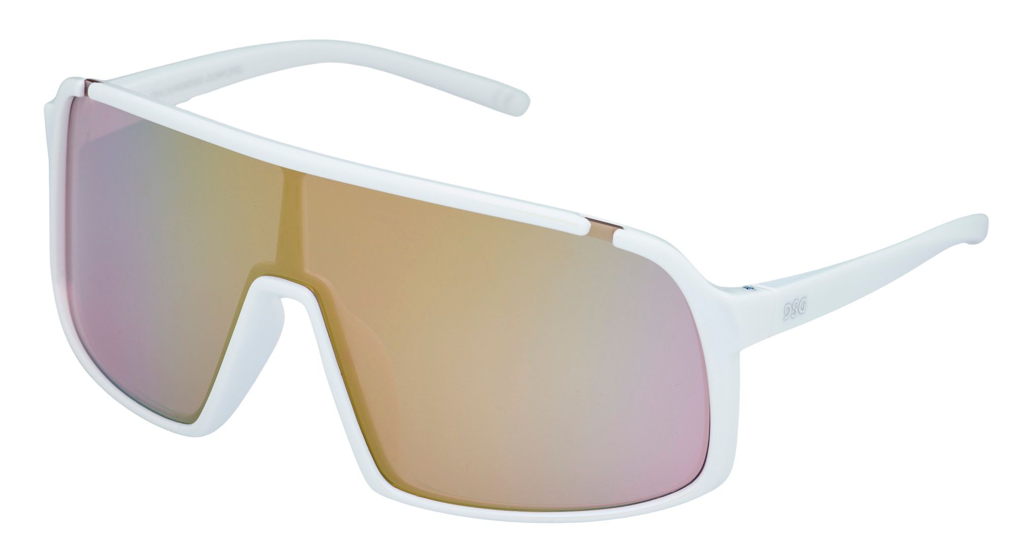 DSG Youth Shield Sunglasses