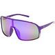 Purple/Pink