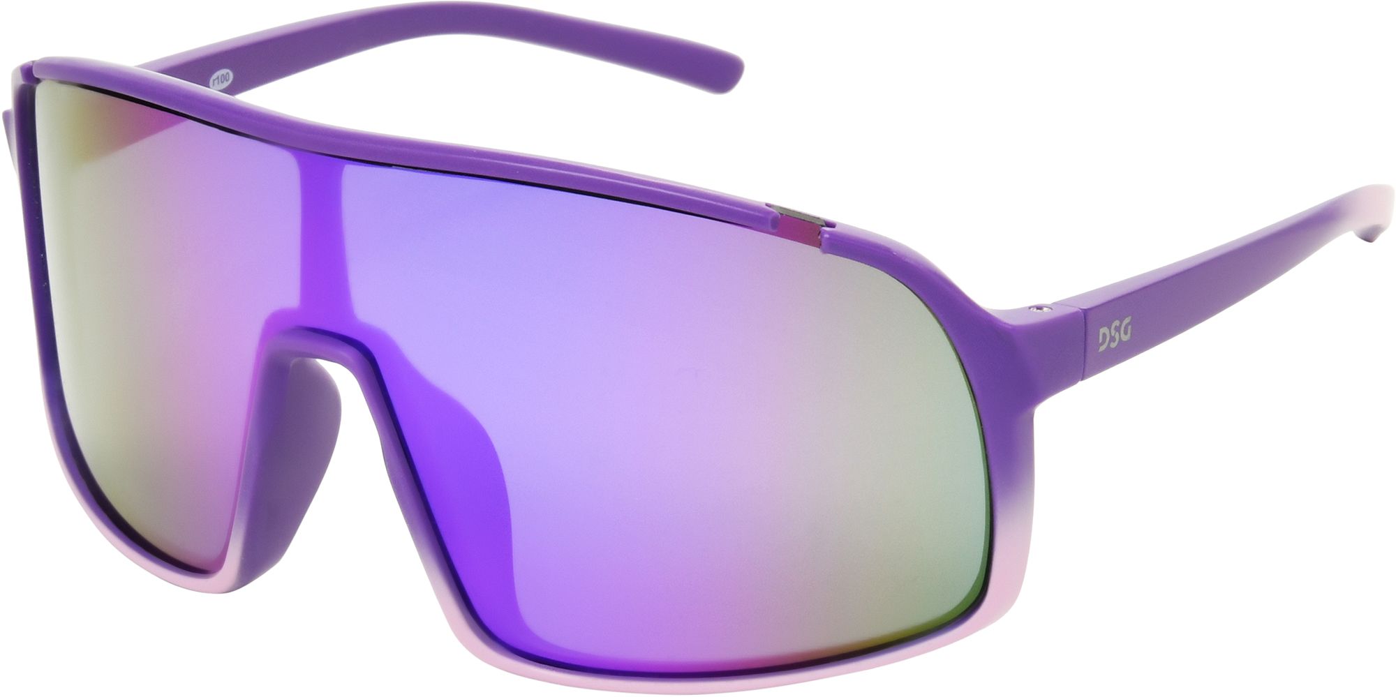 DSG Youth Shield Sunglasses