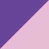 Purple/Pink