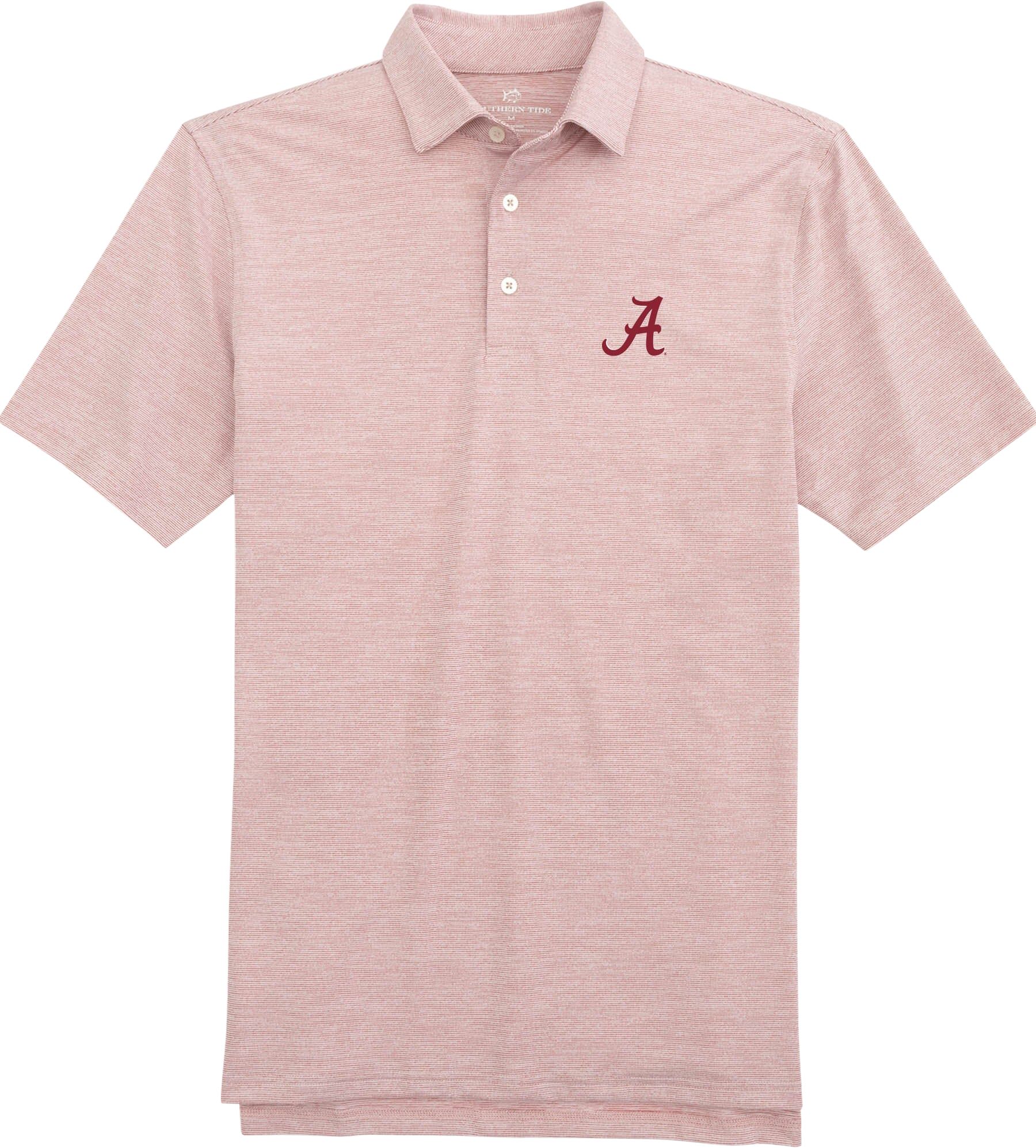 Polos