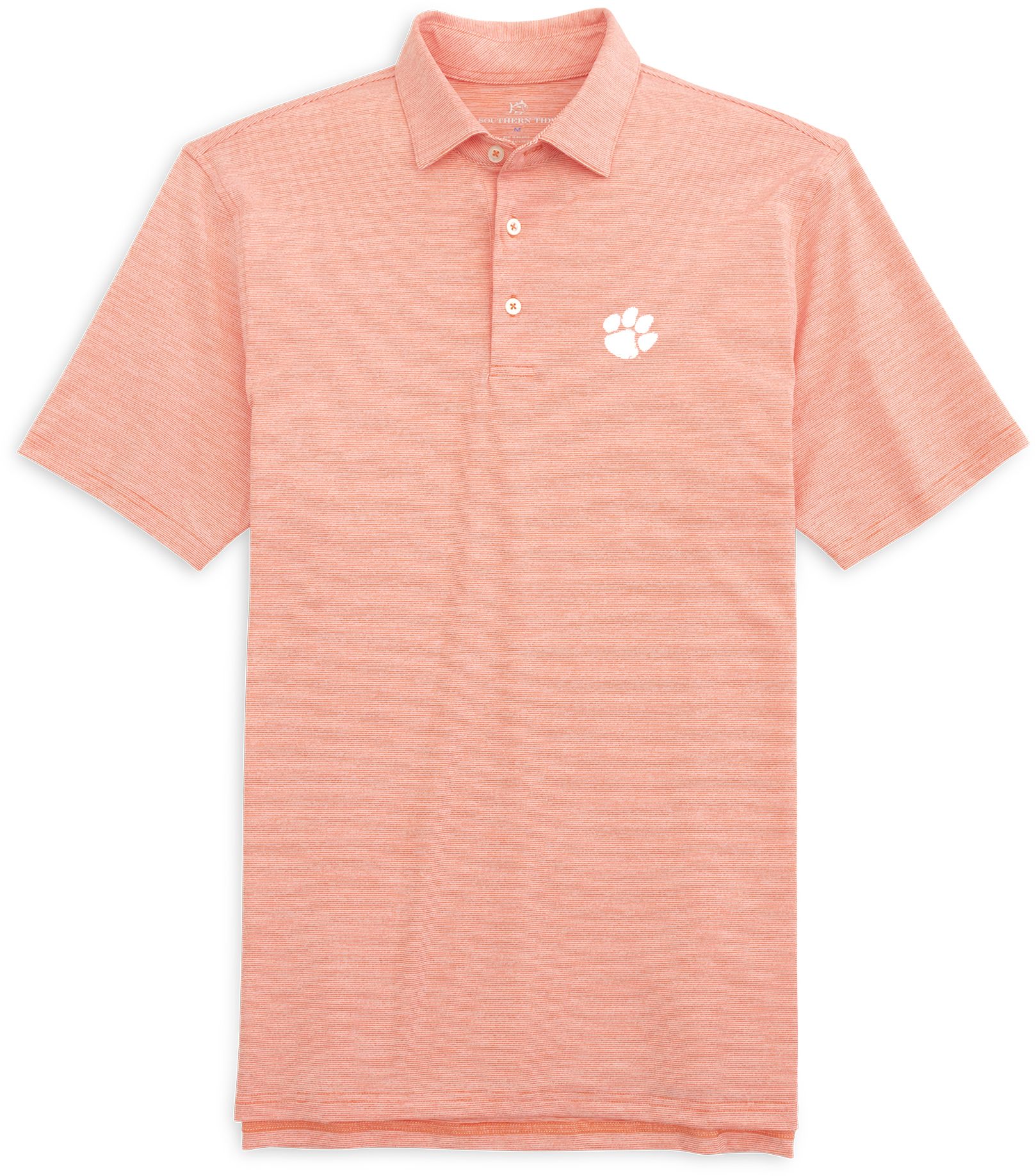 Men's Apparel