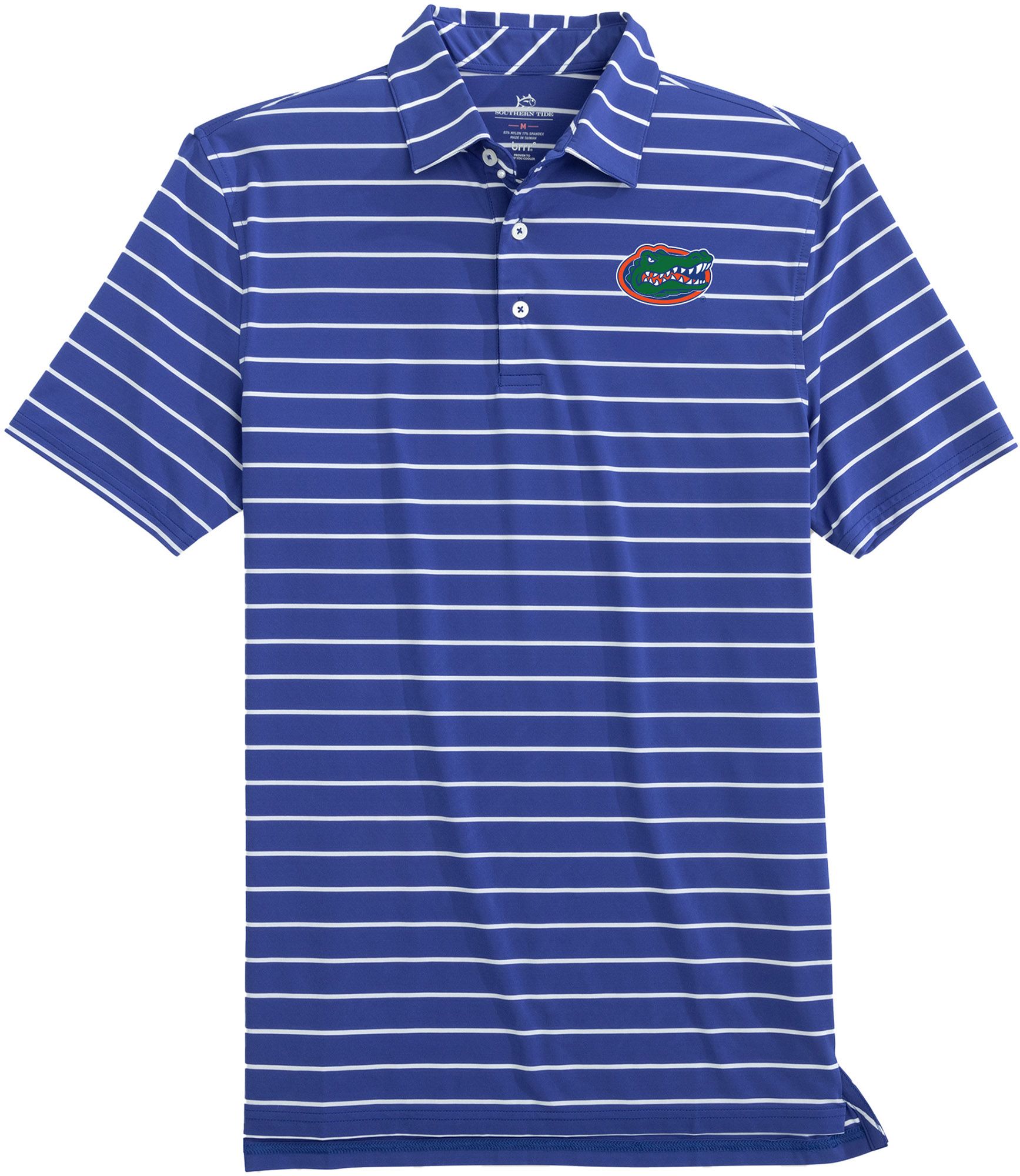 NCAA Men's Apparel