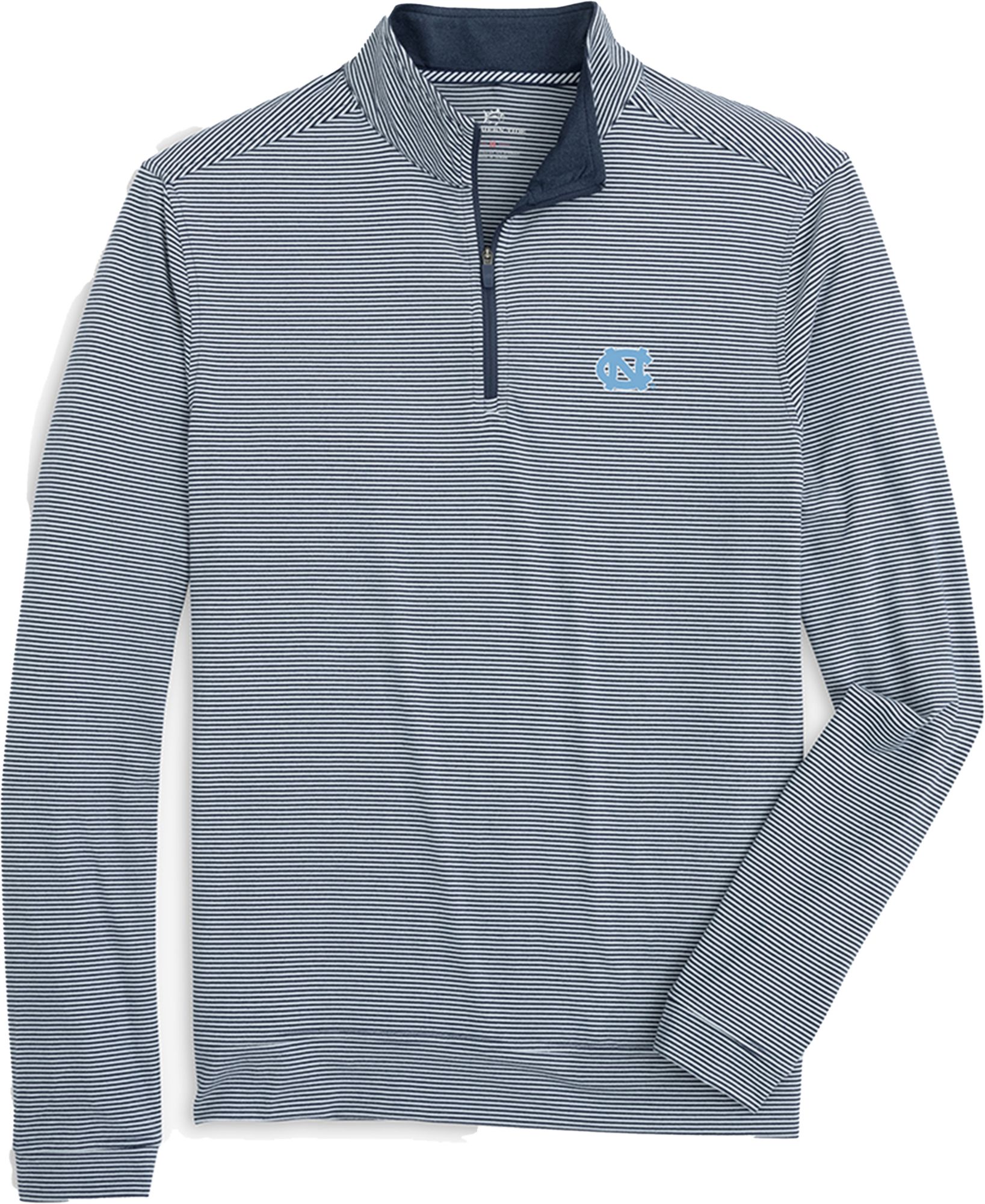 Southern Tide Jackets & Pullovers