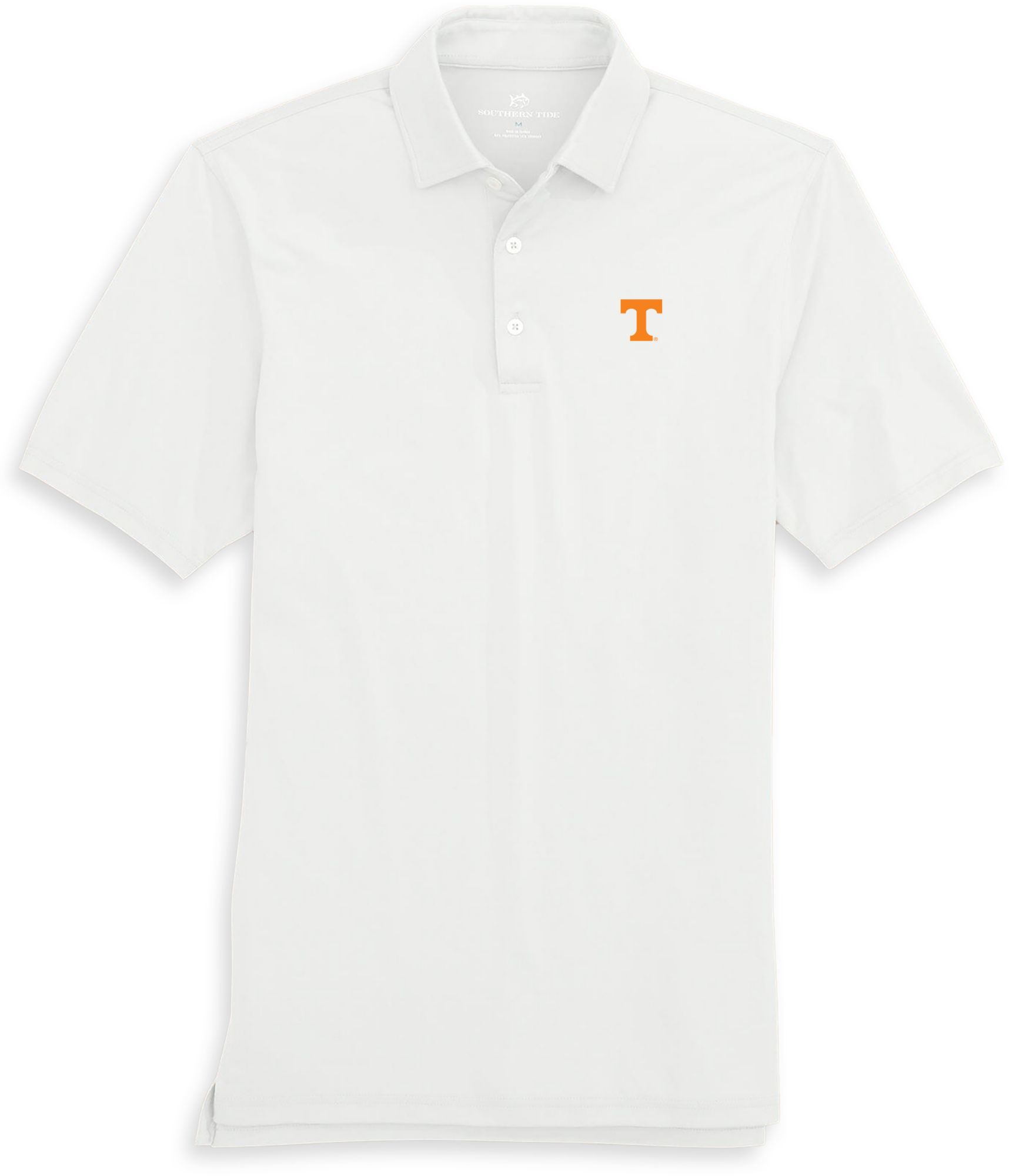 Polos