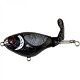 Loon