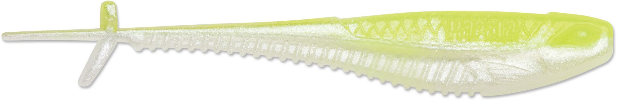 Chartreuse Pearl