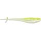 Chartreuse Pearl