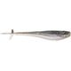 Electric Shad