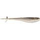 Gizzard Shad