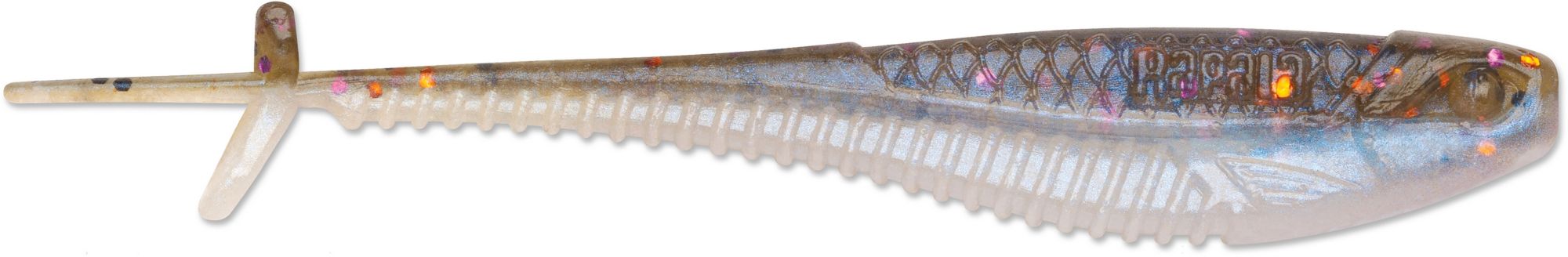 Goby