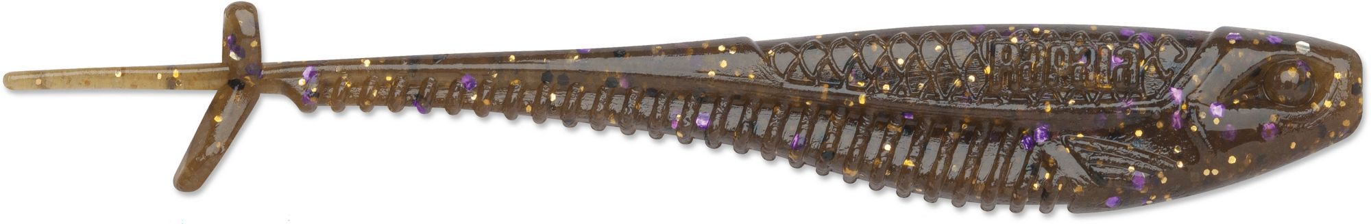 Rapala Crush City Mooch Minnow Softbait