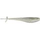 Green Shad