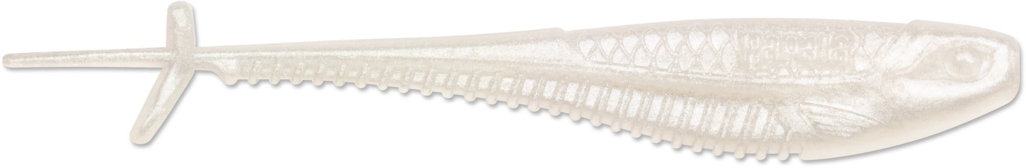 Pearl White