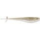 Tennessee Shad