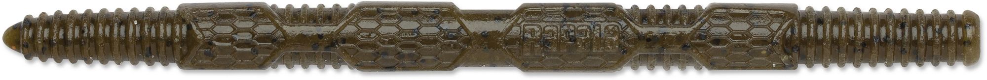 Rapala Crush City Pigstick Swimbait