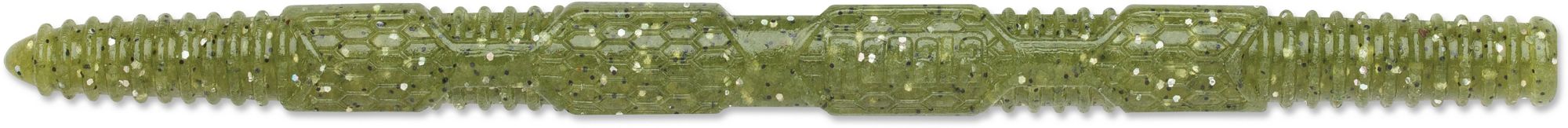 Rapala Pigstick Worm