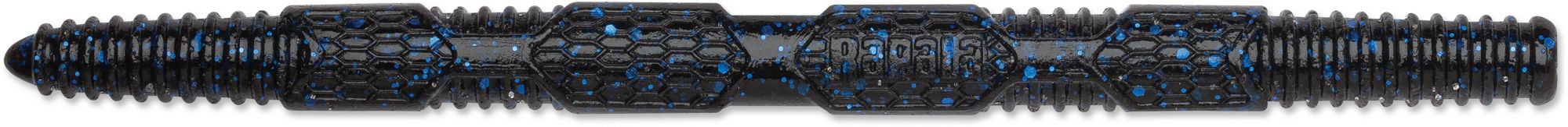 Rapala Pigstick Worm